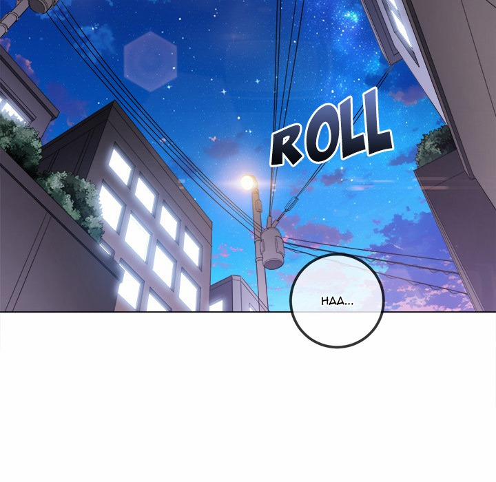 My High School Bully 251 trang 156