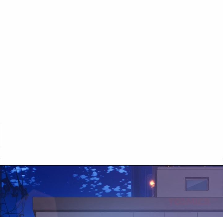 My High School Bully 251 trang 159