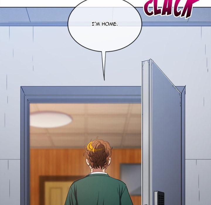 My High School Bully 251 trang 168