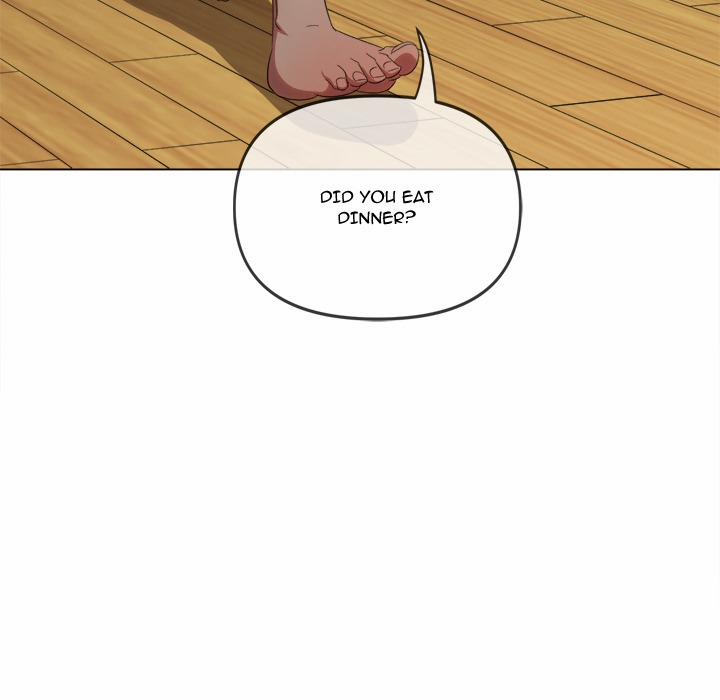 My High School Bully 251 trang 174