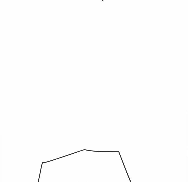 My High School Bully 251 trang 178