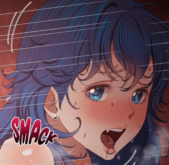 My High School Bully 251 trang 18