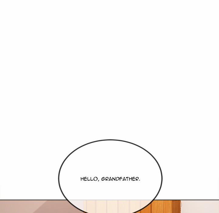 My High School Bully 251 trang 184