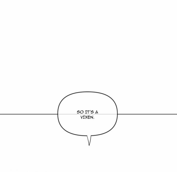 My High School Bully 251 trang 188