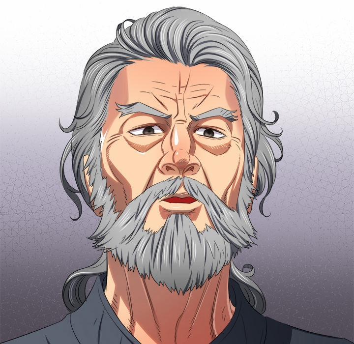 My High School Bully 251 trang 189