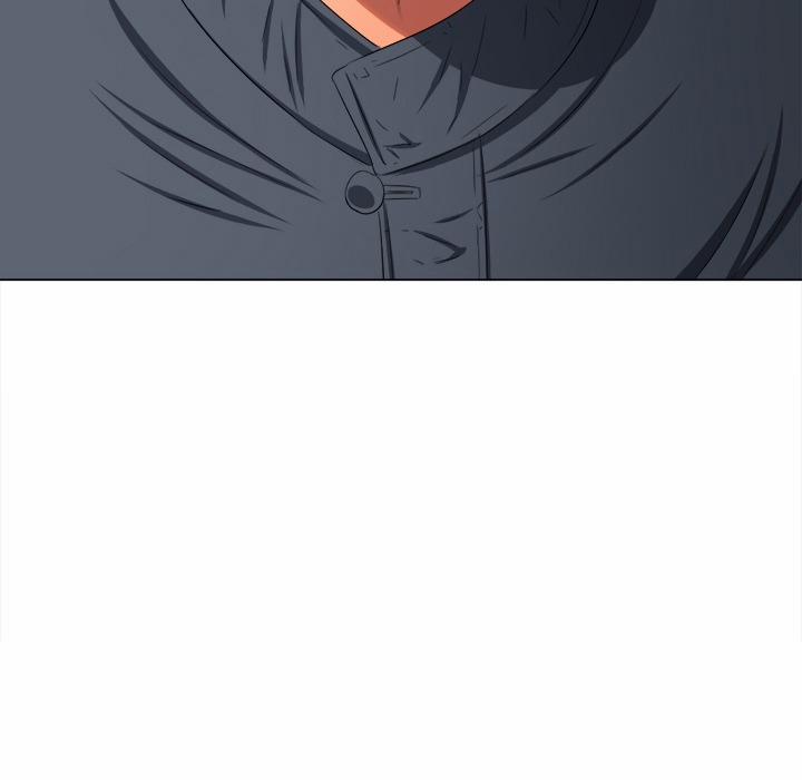 My High School Bully 251 trang 190