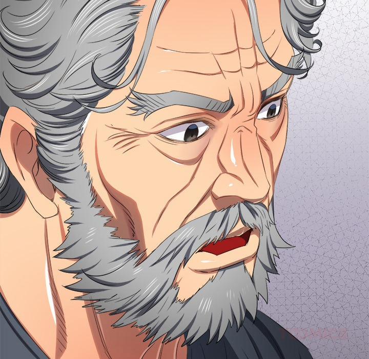 My High School Bully 251 trang 195