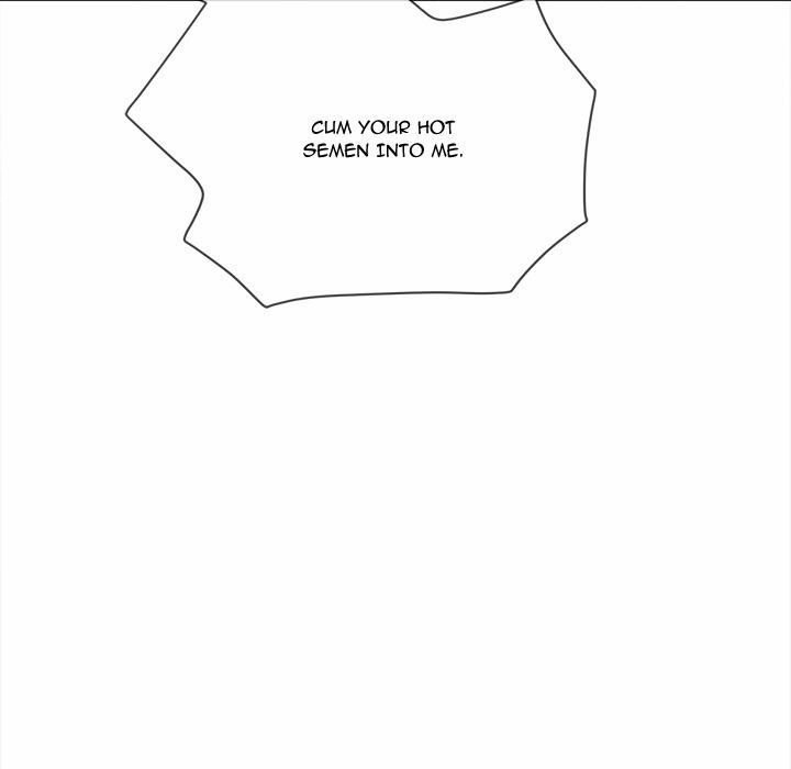 My High School Bully 251 trang 25