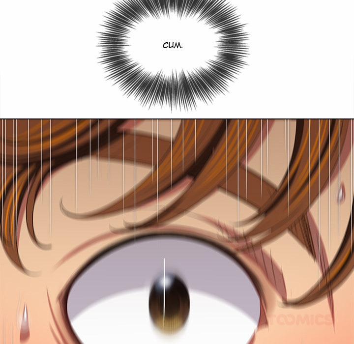 My High School Bully 251 trang 27