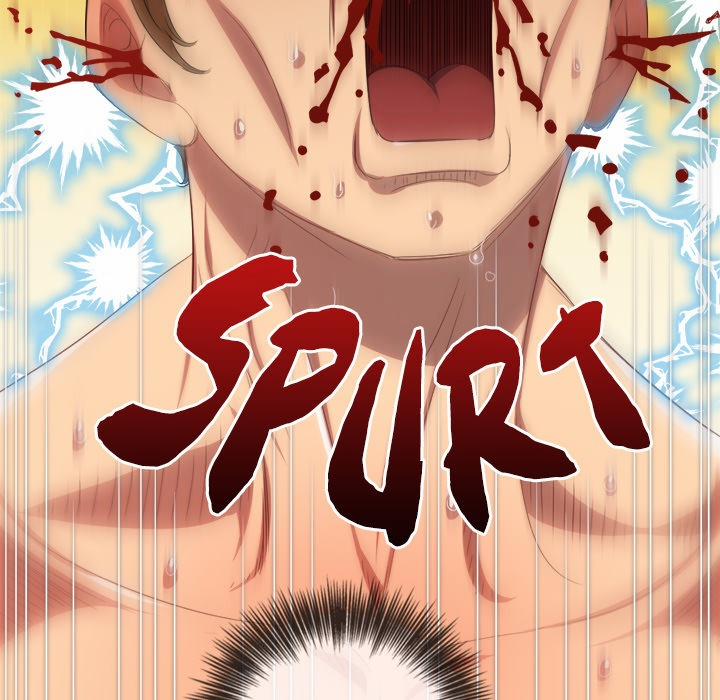 My High School Bully 251 trang 30