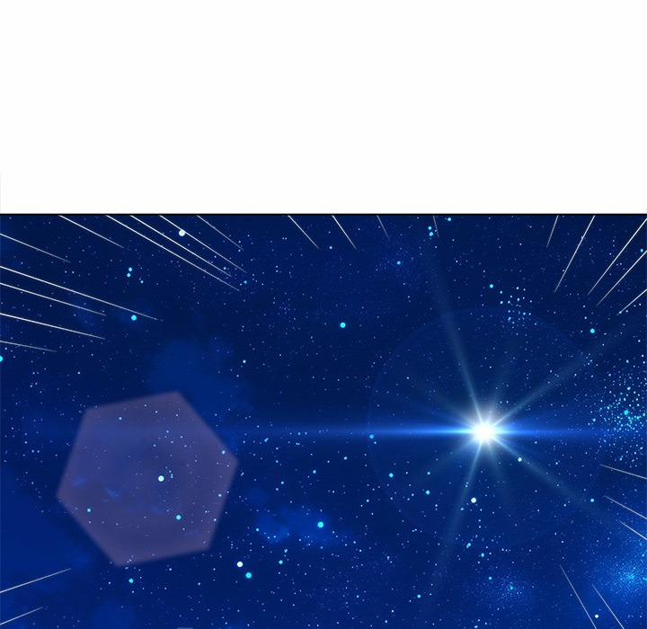 My High School Bully 251 trang 32