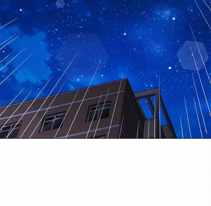 My High School Bully 251 trang 33