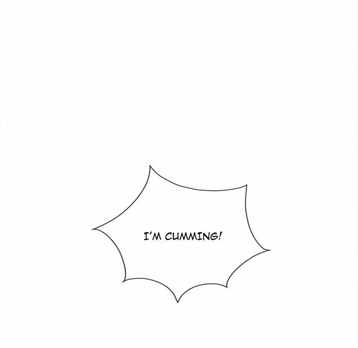 My High School Bully 251 trang 34