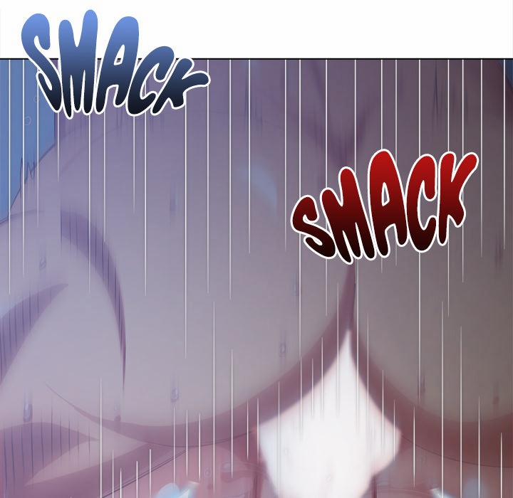 My High School Bully 251 trang 35