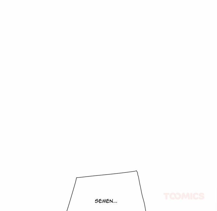 My High School Bully 251 trang 39