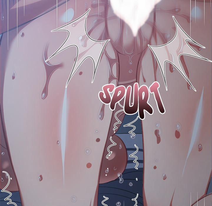 My High School Bully 251 trang 45