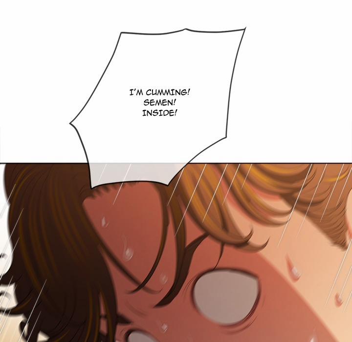 My High School Bully 251 trang 52