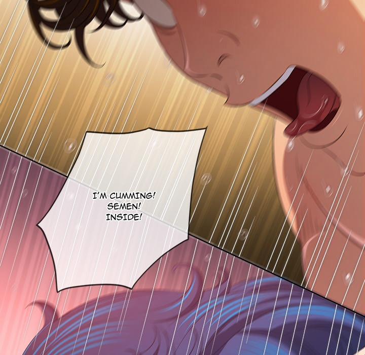 My High School Bully 251 trang 53