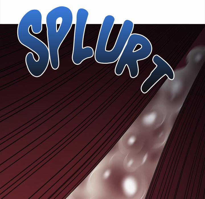 My High School Bully 251 trang 56