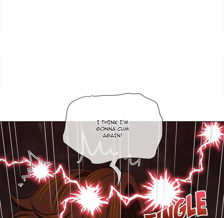 My High School Bully 251 trang 6