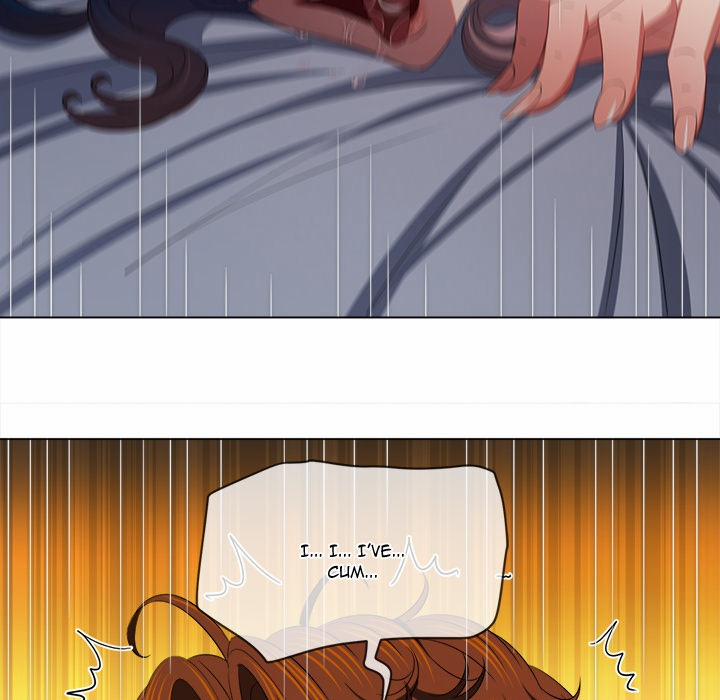 My High School Bully 251 trang 64