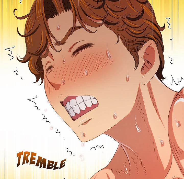 My High School Bully 251 trang 65