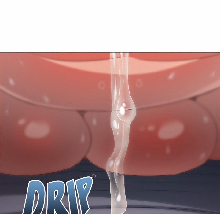 My High School Bully 251 trang 67