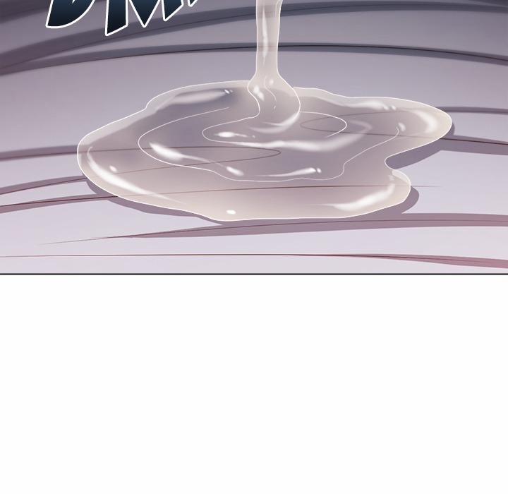 My High School Bully 251 trang 68