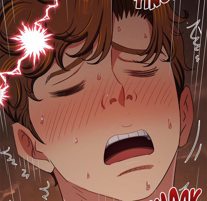 My High School Bully 251 trang 7