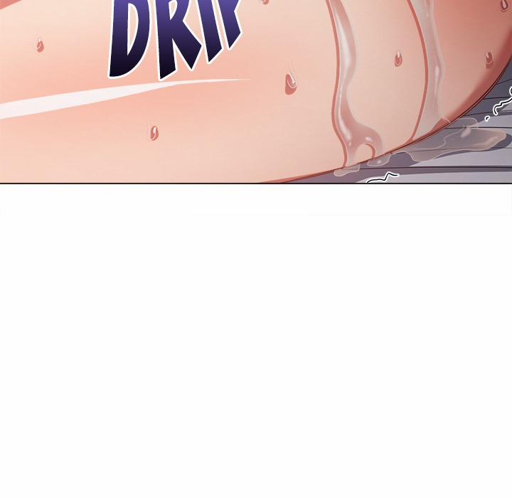 My High School Bully 251 trang 77