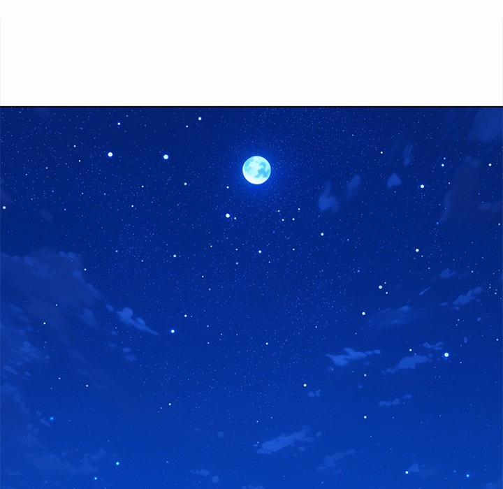 My High School Bully 251 trang 79