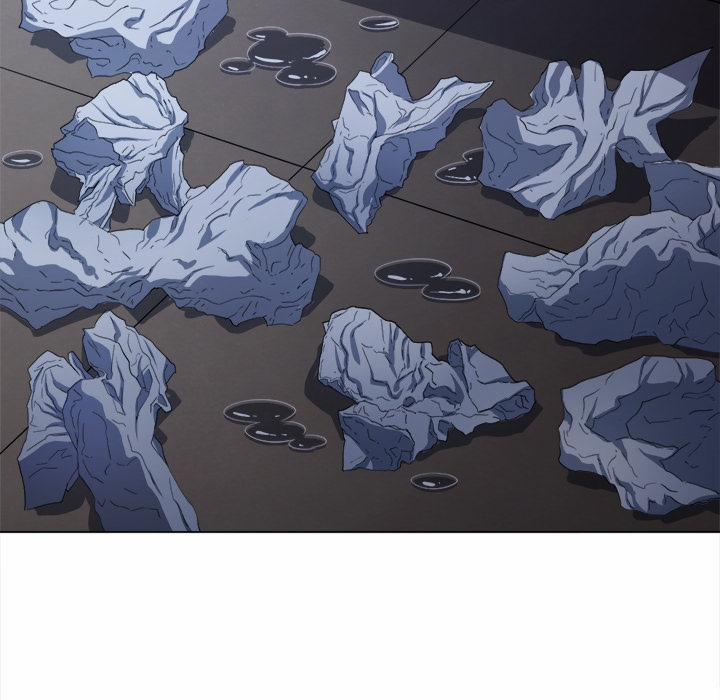 My High School Bully 251 trang 83