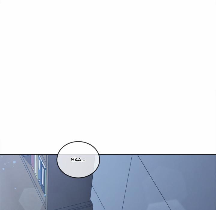 My High School Bully 251 trang 84