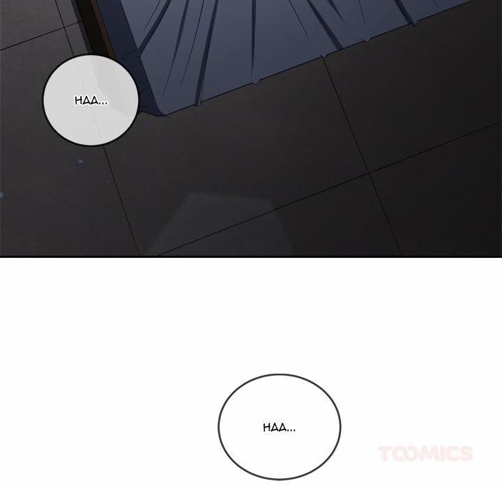 My High School Bully 251 trang 87