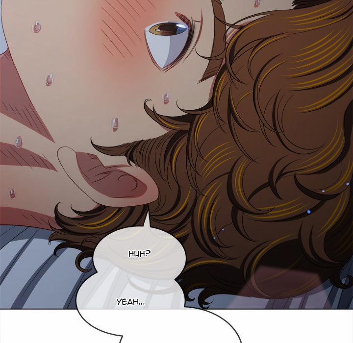 My High School Bully 251 trang 95