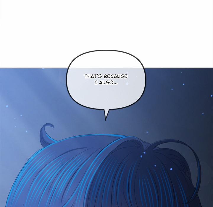 My High School Bully 251 trang 97