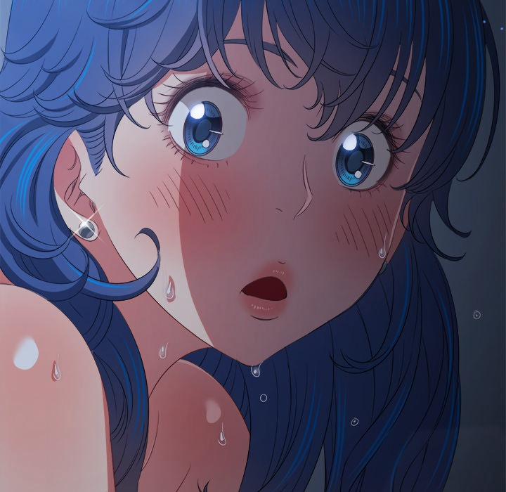 My High School Bully 251 trang 98