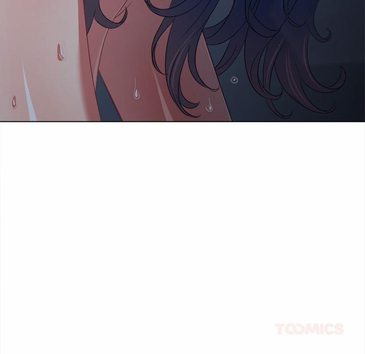 My High School Bully 251 trang 99