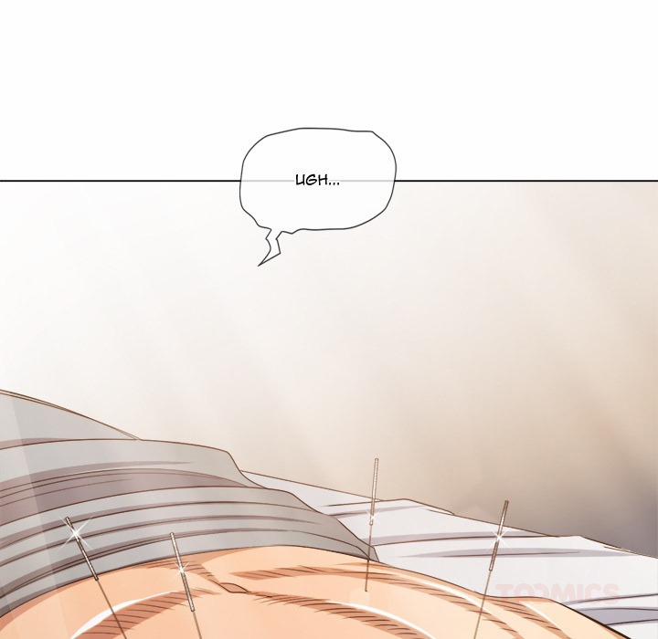 My High School Bully 254 trang 11