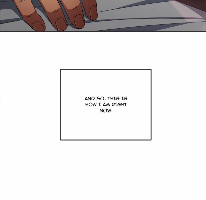 My High School Bully 254 trang 13