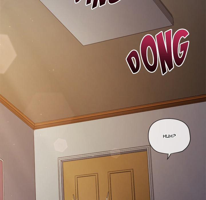 My High School Bully 254 trang 15