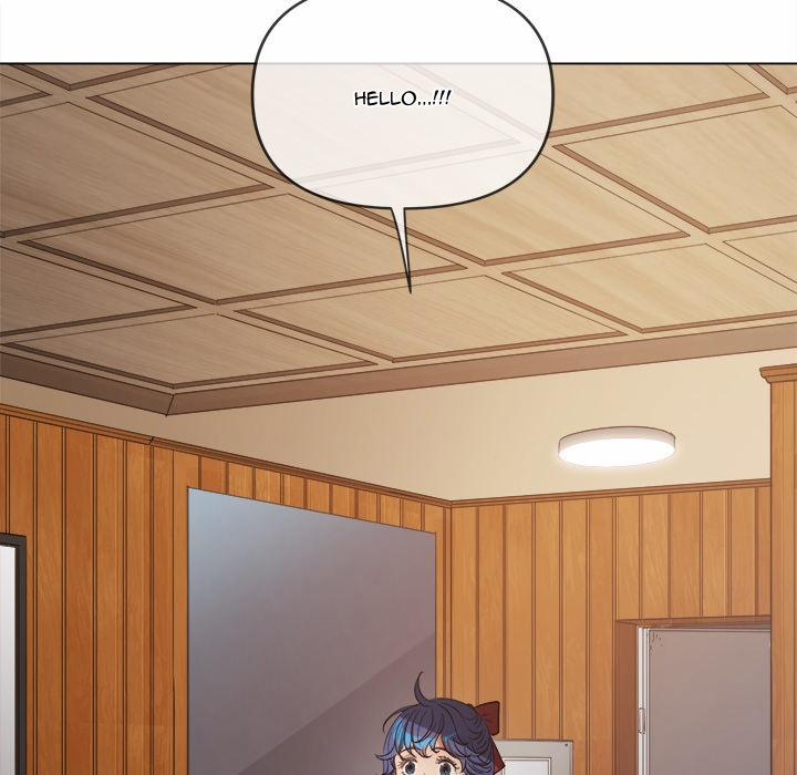 My High School Bully 254 trang 21