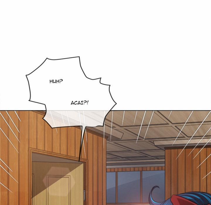 My High School Bully 254 trang 24