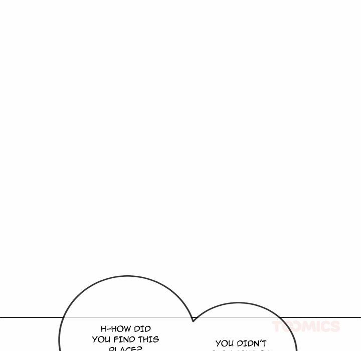 My High School Bully 254 trang 27