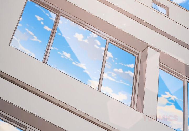 My High School Bully 254 trang 3