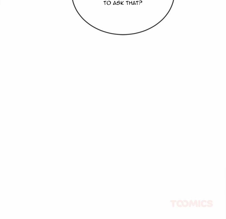 My High School Bully 254 trang 43