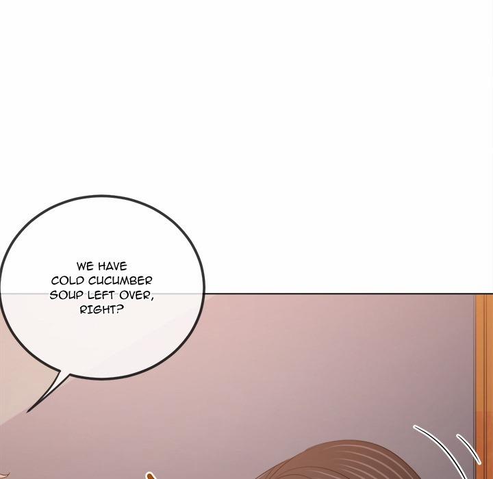 My High School Bully 254 trang 55