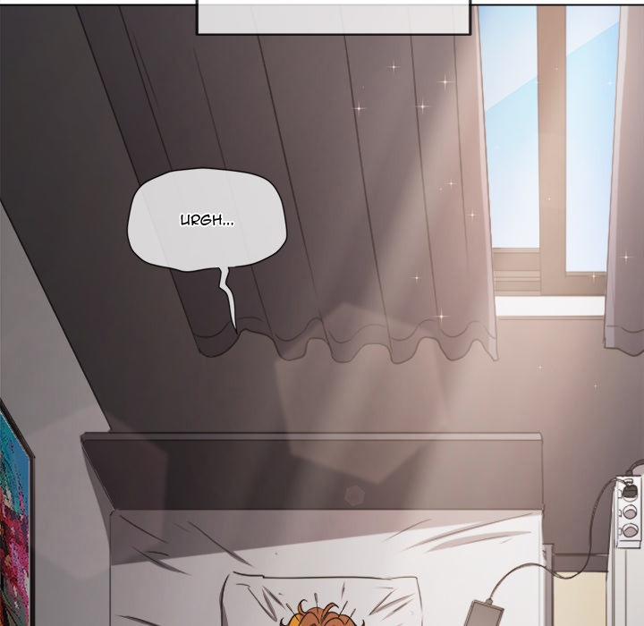 My High School Bully 254 trang 7