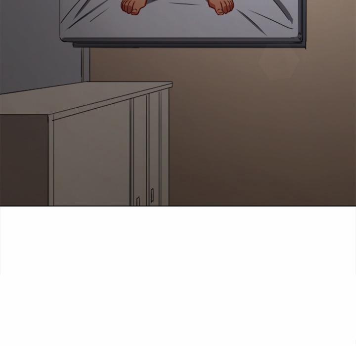 My High School Bully 254 trang 9