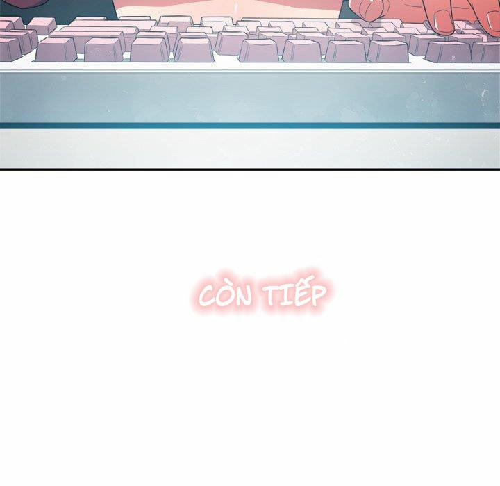 My High School Bully 9 trang 12